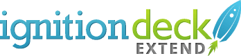 id-extend-logo.png