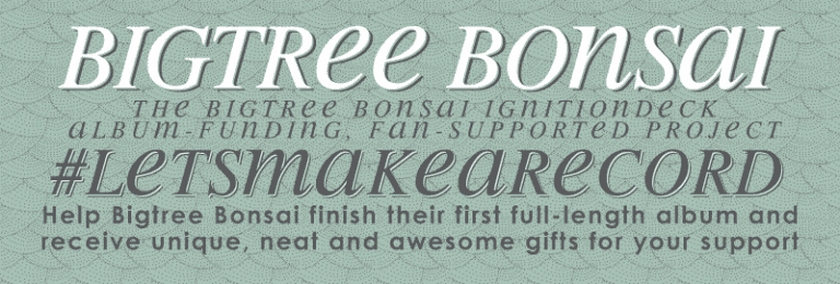 bigtree-bonsai-banner