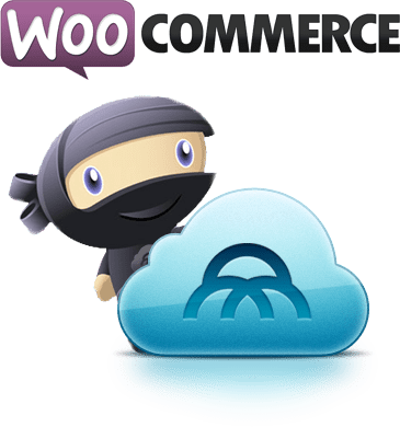 WooCommerce