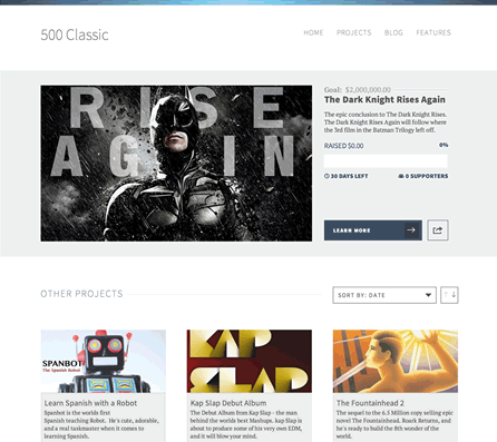 500-classic-colorization