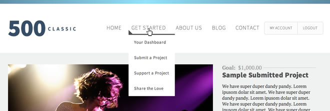 500-classic-moderndesign