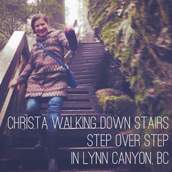 Lynn-Canyon-Christa