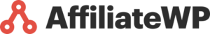 AffiliateWP