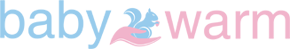 babywarm-logo