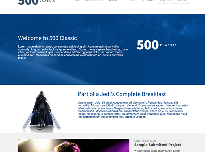 classic-500-widgets