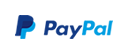 logo-paypal
