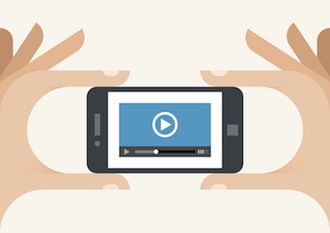 mobile-video-e-commerce