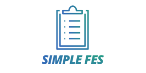 WordPress Crowdfunding Simple Front-End Submission