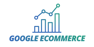 WordPress Crowdfunding Google eCommerce Analytics