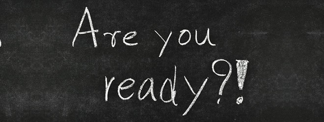 10 Secrets of Highly Successful Crowdfunding Campaigns