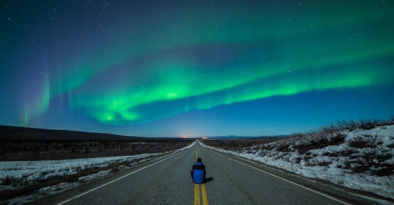 Happy Trails, Karl. You Will Be Missed.