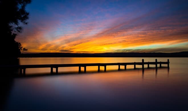 The End of Support for AppThemer Crowdfunding and Its Themes