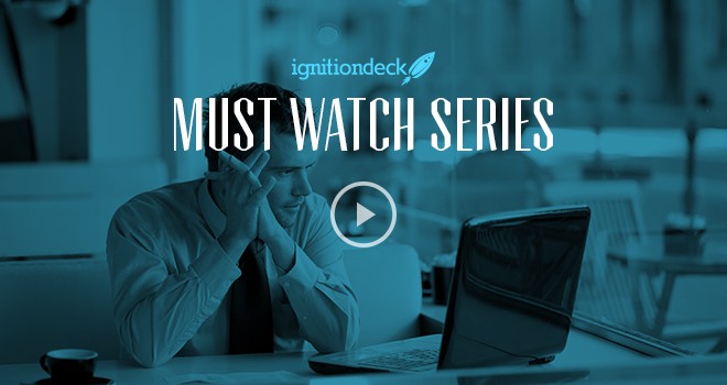 The Videos of the 10 Most Funded Crowdfunding Campaigns Ever