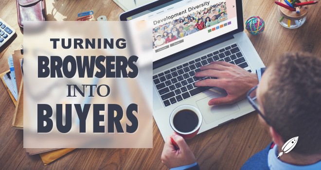 4 Must Haves For Converting Shoppers Into Buyers Ignitiondeck 4 Must Haves For Converting Shoppers Into Buyers Ignitiondeck