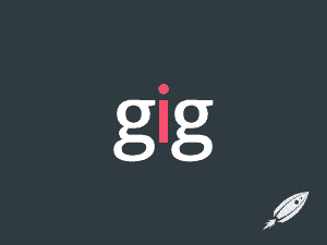 GIG Joins the IgnitionDeck Theme Lineup