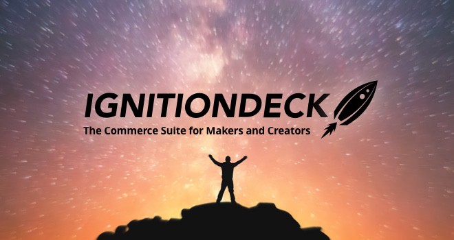 Introducing IgnitionDeck Modules