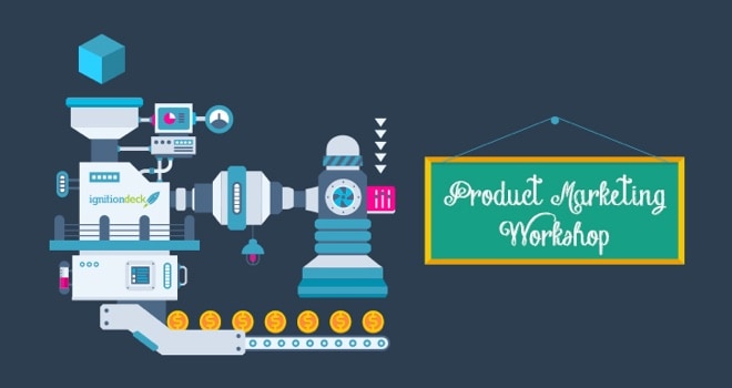 How to Bundle Your Way to More Sales