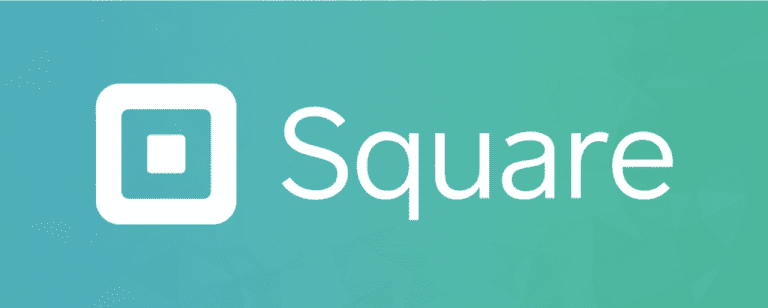 Accept Donations with Square Payments