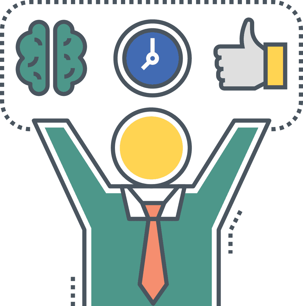 Crowdfunding Services IgnitionDeck