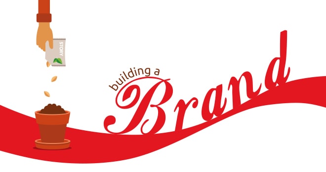 Brand Building for the Modern Day Crowdfunder