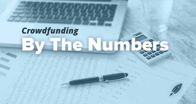 How Much Does Crowdfunding Really Cost?