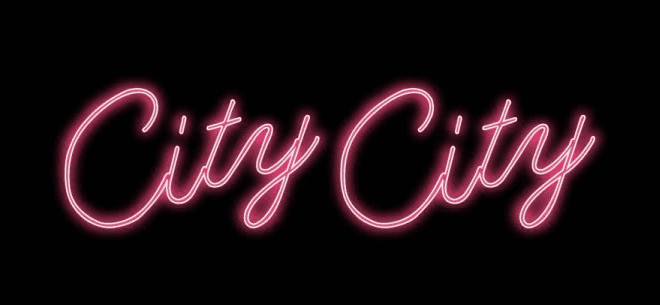 City City: LA-Based Indie Rockers Fund First Full-Length Album with IgnitionDeck