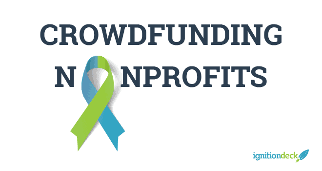 3 Questions Every Nonprofit Needs to Answer Before Crowdfunding