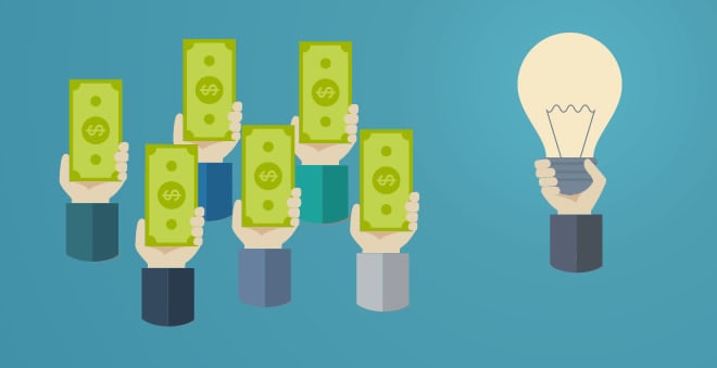 Three Ways Crowdfunding Will Benefit Your Business