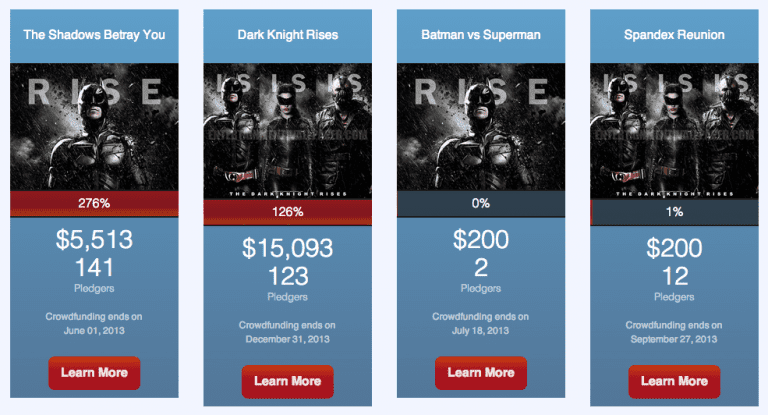It’s Here: The Grid Shortcode