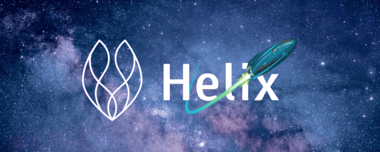 Introducing IgnitionDeck Helix