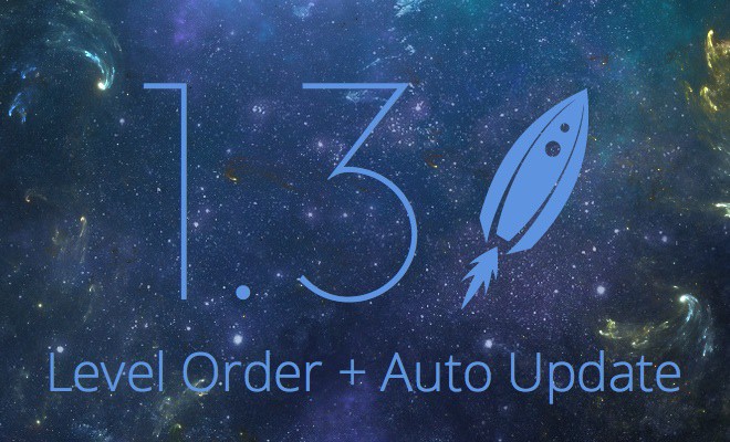 Going Full Auto with IgnitionDeck 1.3