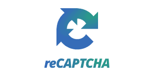 reCAPTCHA - IgnitionDeck