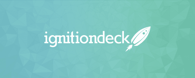 Introducing Subscription Billing with Trial Periods