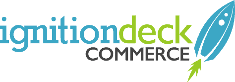 Effective Email Marketing with IgnitionDeck Commerce