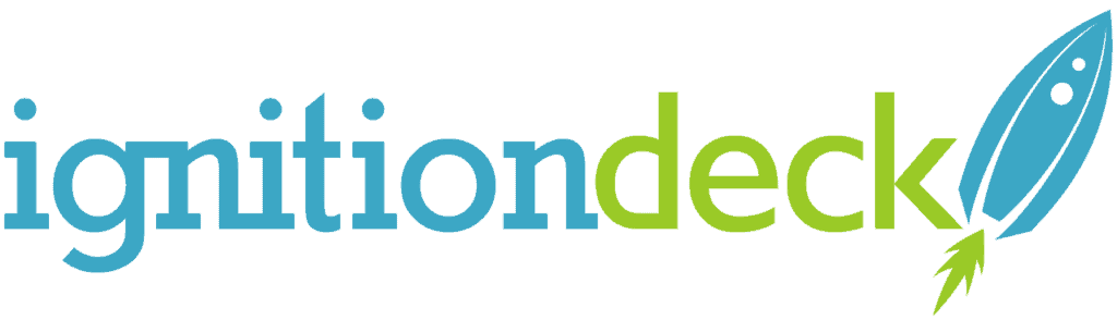 IgnitionDeck vs Crowdfunding Platforms: A Cost-Benefit Analysis ...