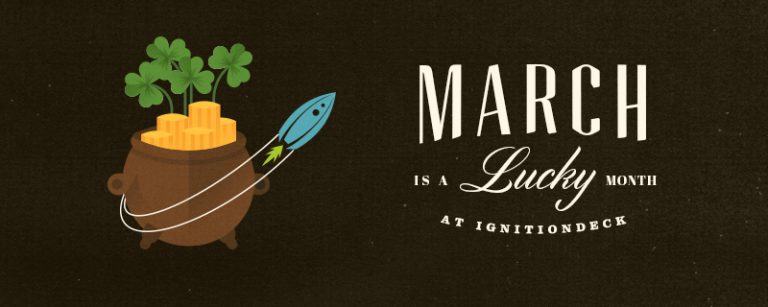 Granting Your Wishes. PayPal Adaptive, Authorize.net and More