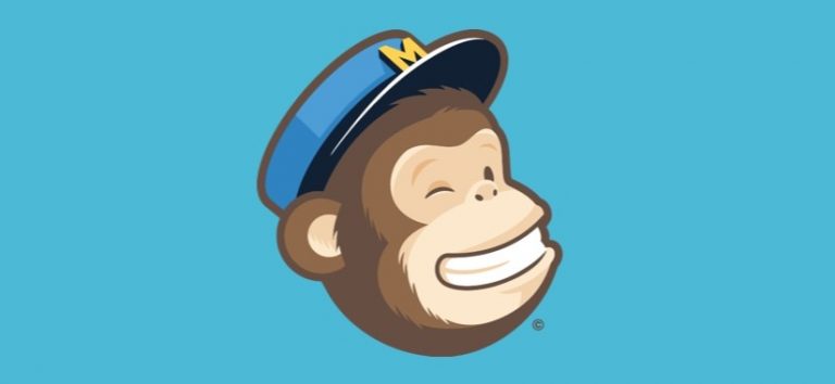 The IgnitionDeck Mailchimp Extension Just Got Better