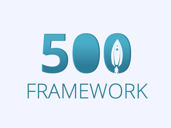 Automatic Updates for Theme 500