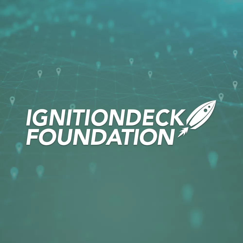 Free Crowdfunding Plugin Download IgnitionDeck