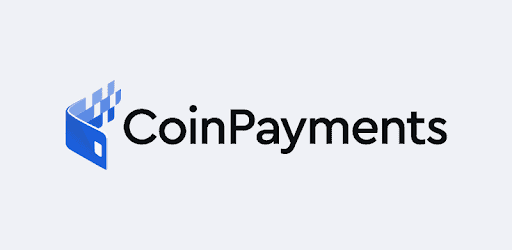 Crypto Payments for Crowdfunding with CoinPayments