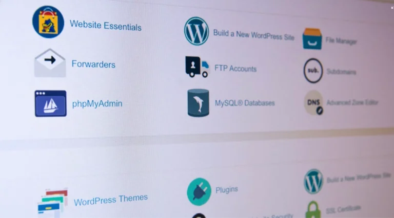 Hosted Versus Self-Hosted Crowdfunding. Which is Right for You?