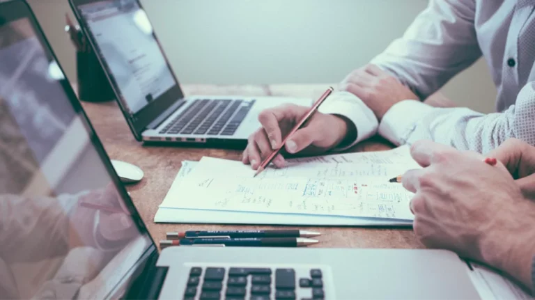 Steps for a Crowdfunding Portal to Become a FINRA Member