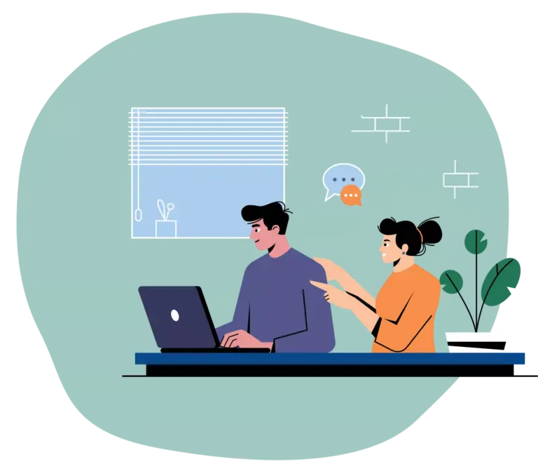 Crowdfunding Software Features