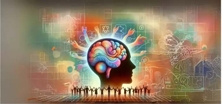 Crowdfunding and Mental Health: Can They Change the Game?