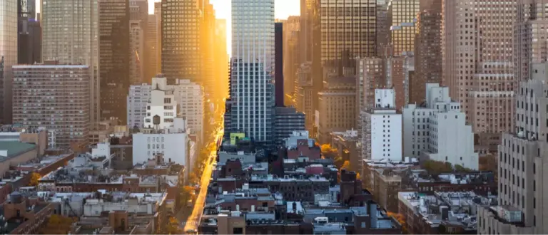 2024 Business Crowdfunding Opportunities and You