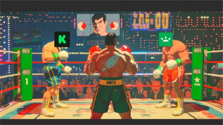 IgnitionDeck: The Essential Toolkit for Crowdfunding Entrepreneurs