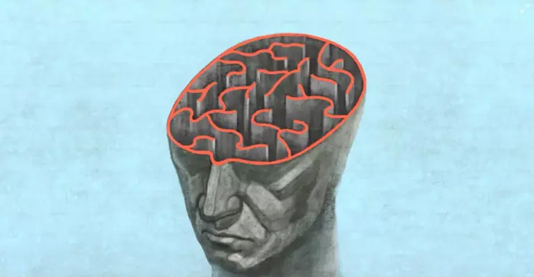 Psychological Triggers in Successful Crowdfunding Campaigns